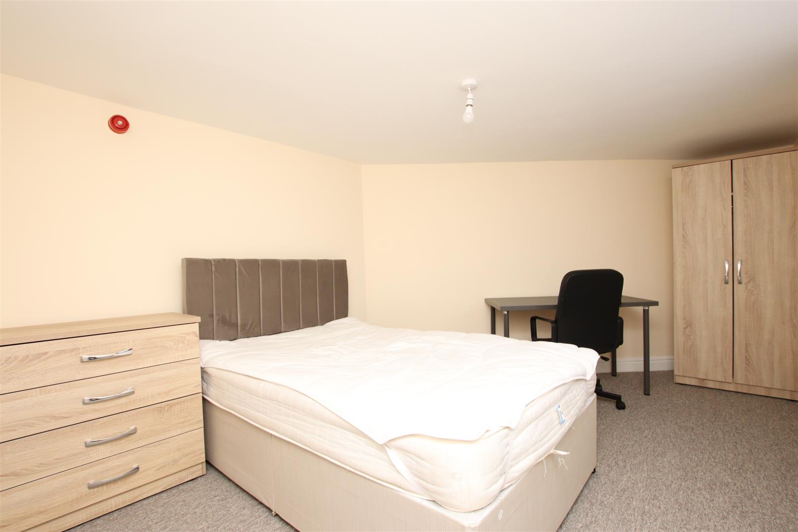 Charlotte Street, Bath, BA1